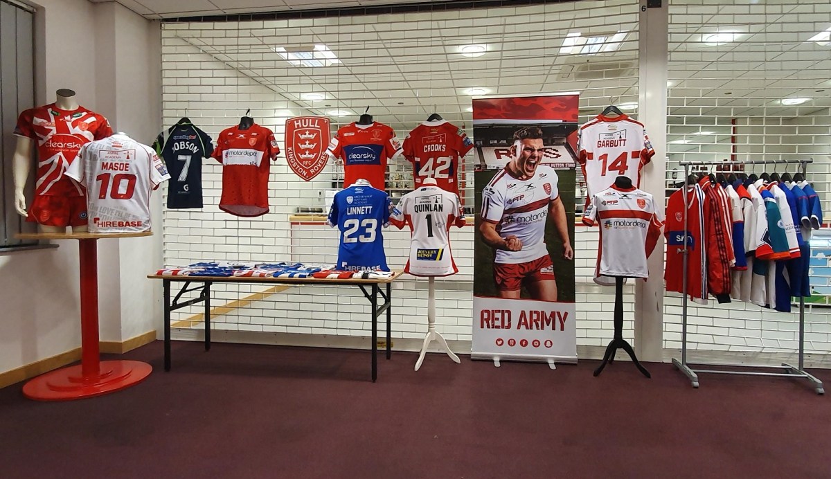 Community Trust Heritage Night: 30th October&nbsp;2019