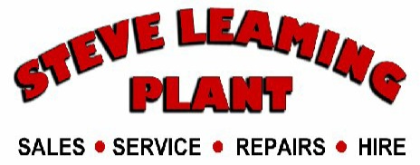 Partnership Announcement – Hull KR Shirts and Steve Leaming Plant&nbsp;LTD.