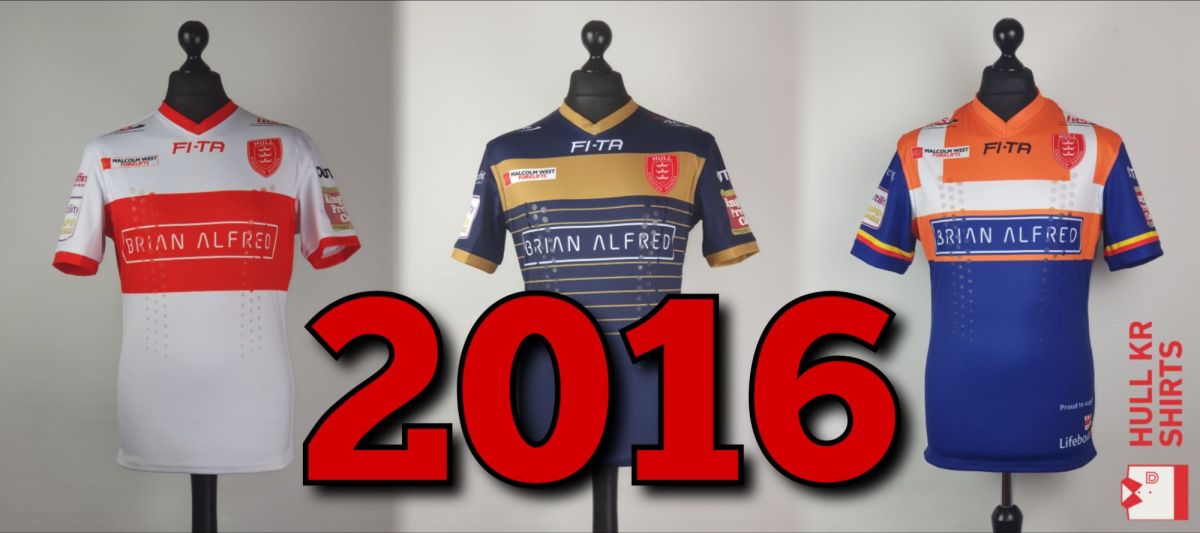 2016 – Kit&nbsp;Tracker