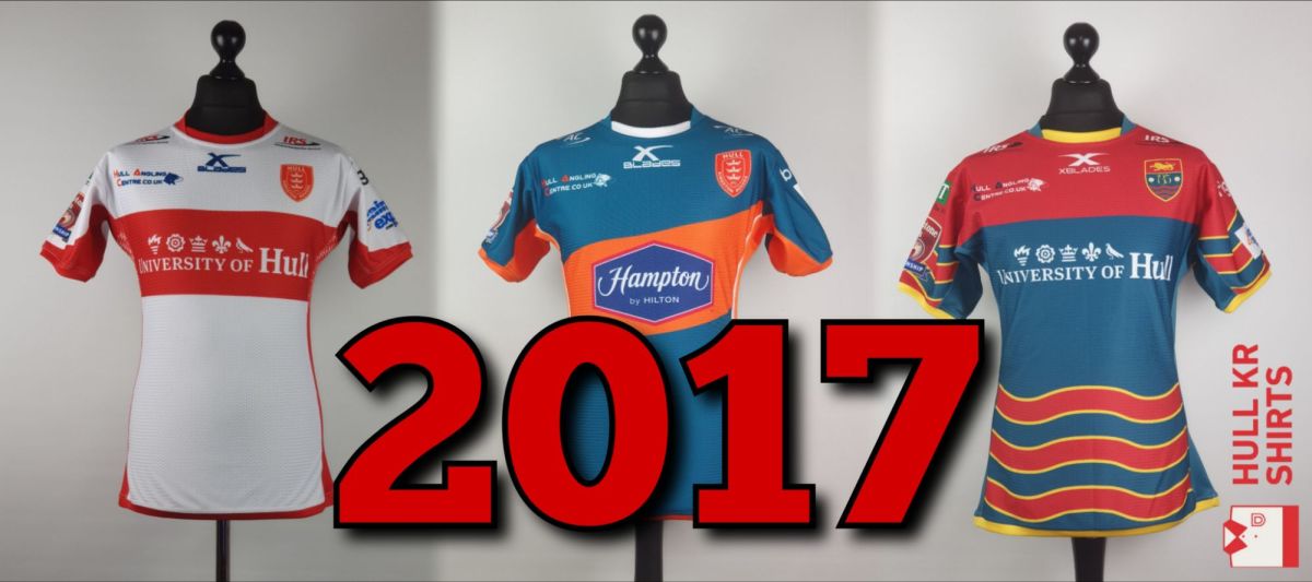 2017 – Kit&nbsp;Tracker