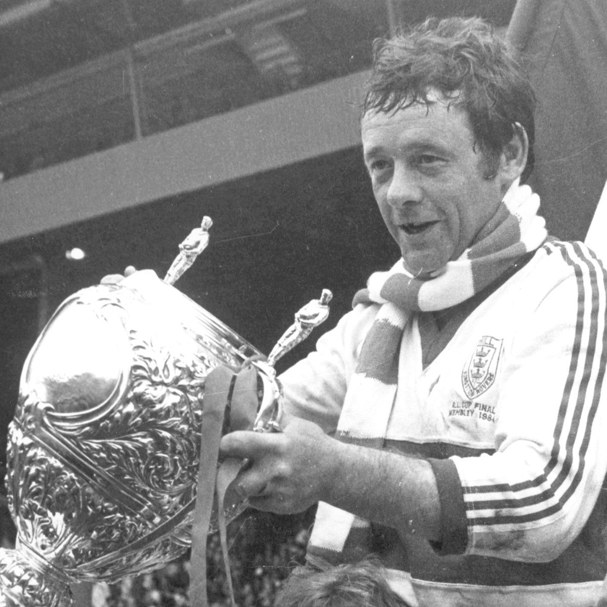 Roger Millward MBE: Hull KR Career In&nbsp;Numbers