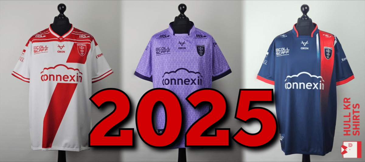 2025 – Kit&nbsp;Tracker