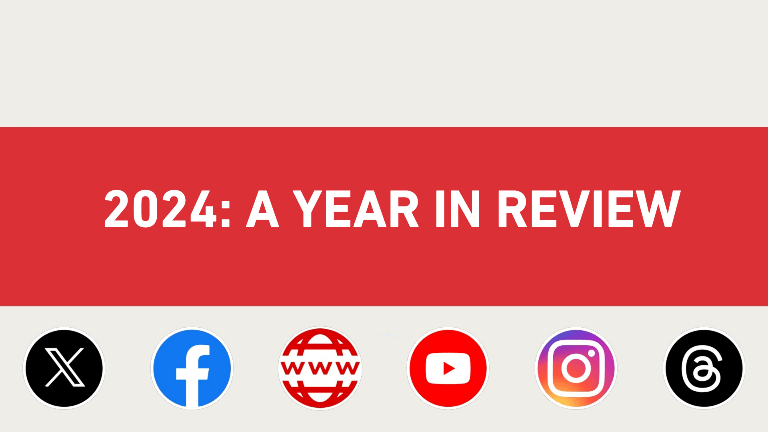 2024: Hull KR Shirts – A Year In&nbsp;Review