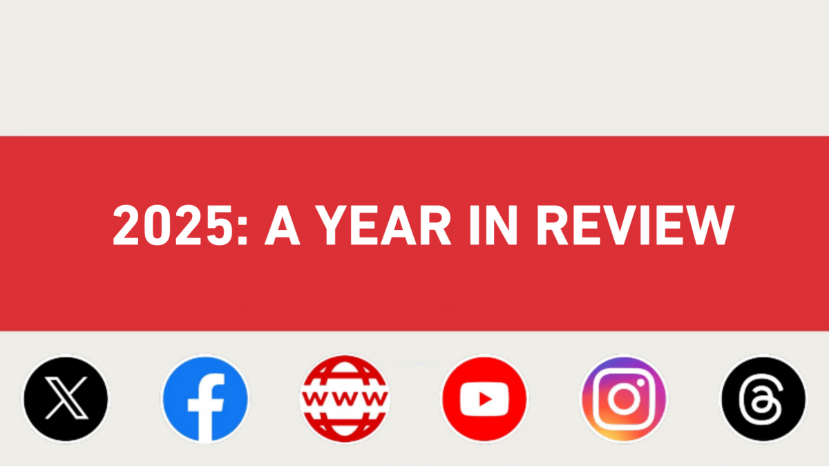 2025: Hull KR Shirts – A Year In&nbsp;Review