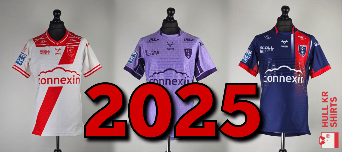 2025 – Kit&nbsp;Tracker